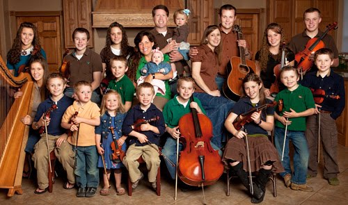 19 kids and counting putlocker